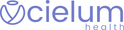 Cielum Health